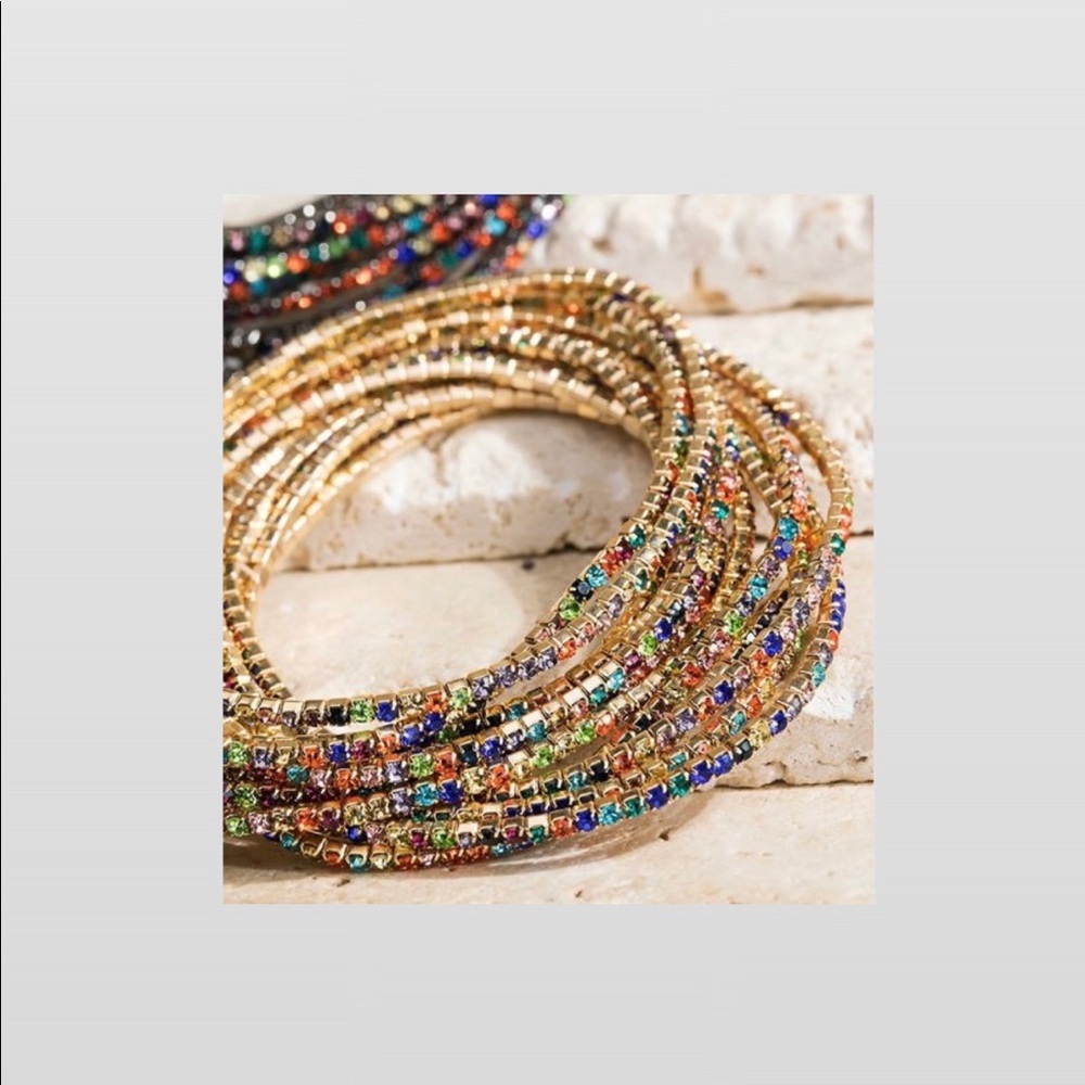 The “Desire” Bracelet - Picture 4 of 4